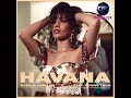 Camila cabello ft young thughavana moneymaker  jasy rmx