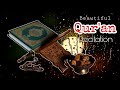 Quran beautiful recitation  quran part 3