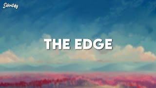 NIVIRO - The Edge (feat. Harley Bird)