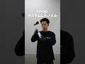 Custom Hose Nozzles Used By All Car Wash Lovers Takagi Custom Hose Nozzles Custom Hose Nozzles Used By All Car Wash Lovers Takagi Custom Hose Nozzles