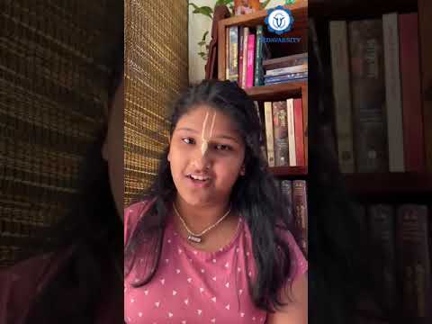 Vedafund story video 6
