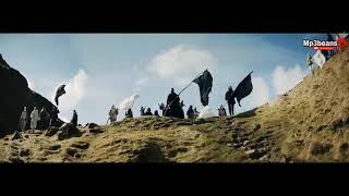 Alan Walker Diamond heart whatsapp status | English Song whatsApp status 2018