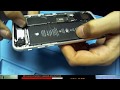 Iphone 7 error 4013   no nand(((