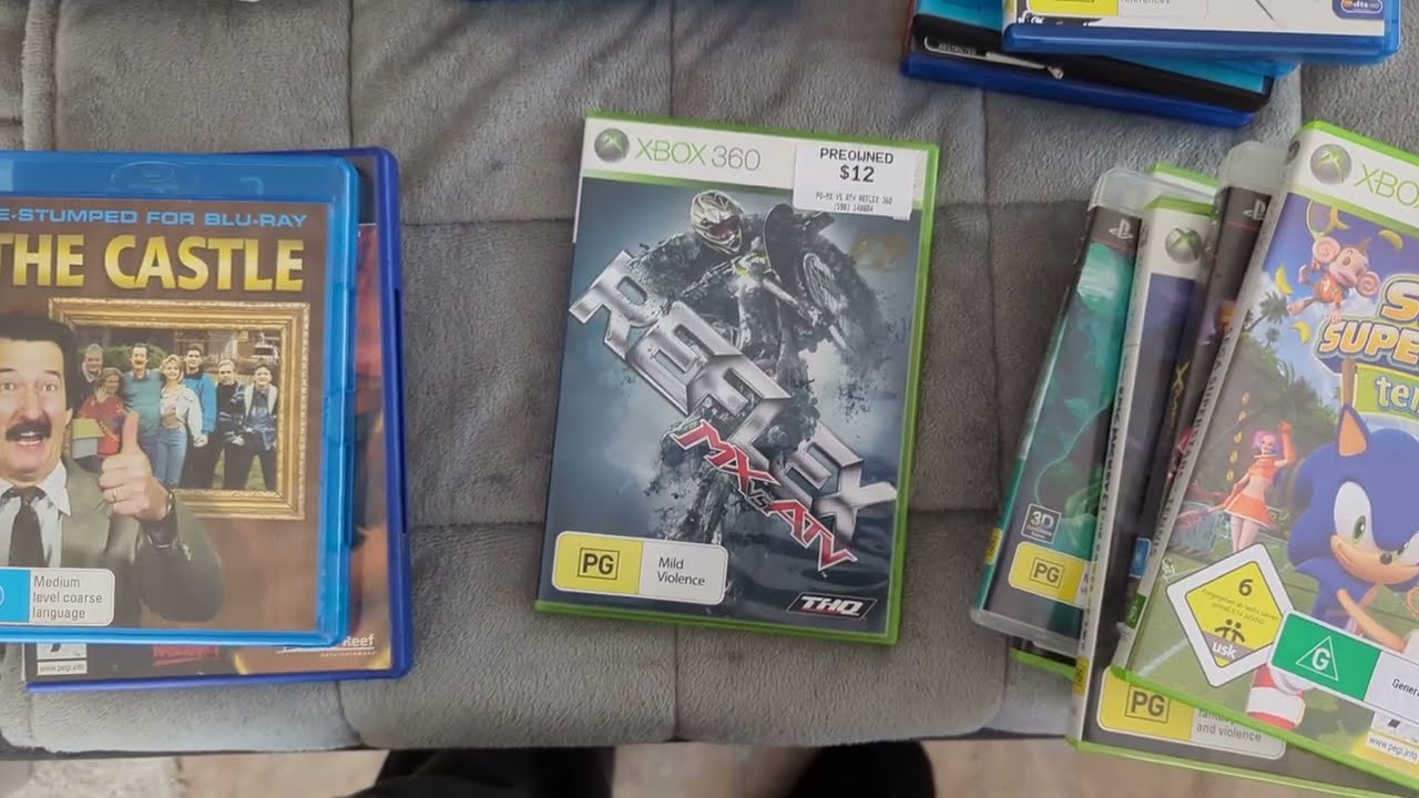 Посещение новых мест всегда захватывает.