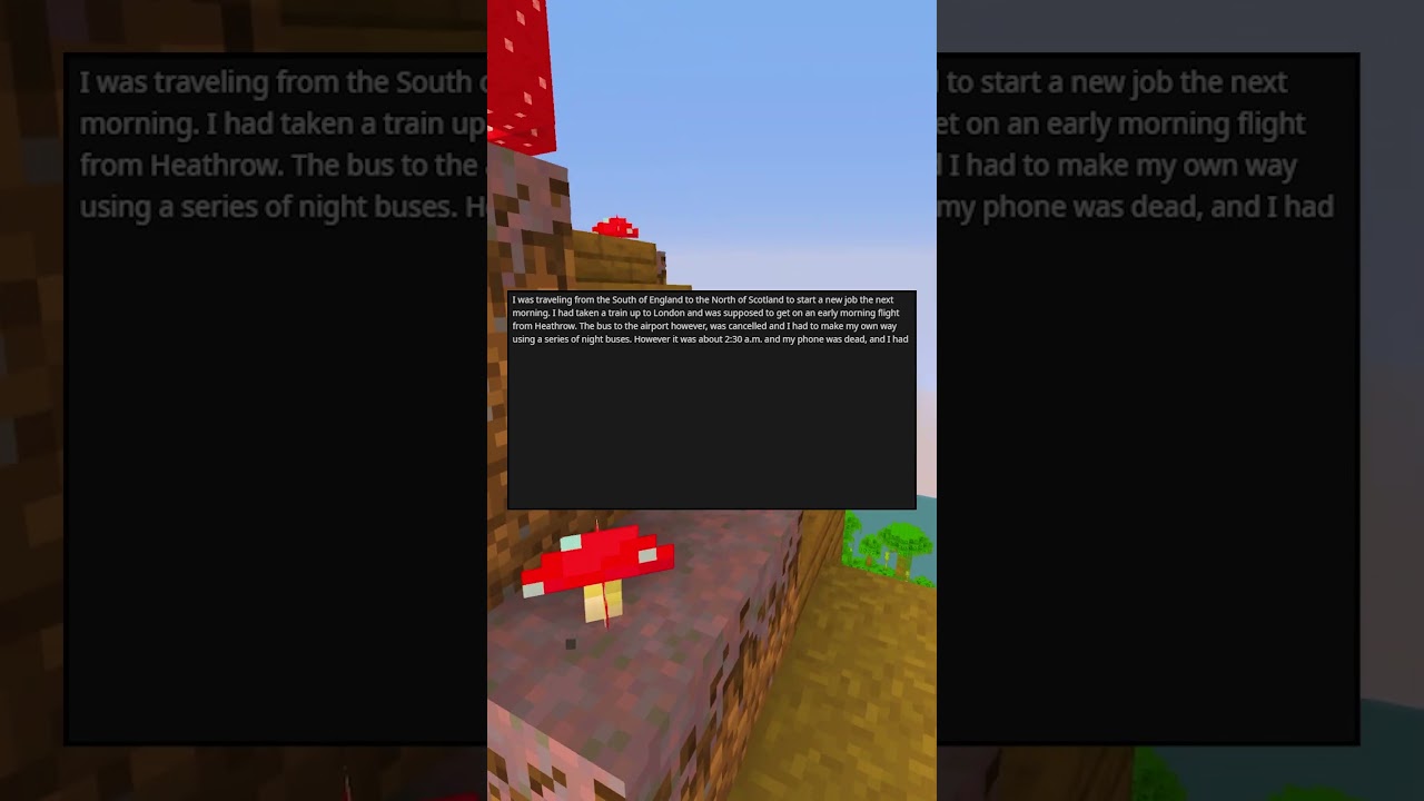 Reddit but WHOLESOME 💕 [AskReddit #5]