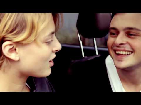 Birja Mafia  გამზარდე