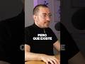 Encarcelado en Venezuela explica su relación con Dios…