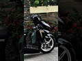 HONDA CLICK BLACK X SILVER CTTO "FOR VIEWS ONLY" #vario #hondaclick #indoconcept #bomX #bomrangsit