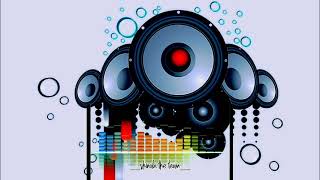 Gym class heroes-my heart stereo(stereo hearts) remix full bass,🔊🔊