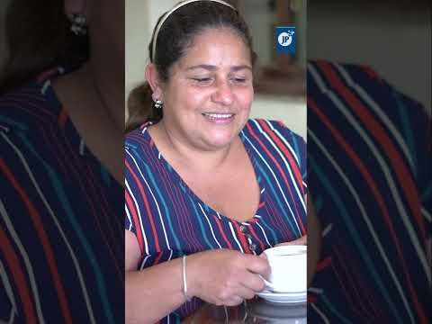 Café de Nicaragua, entre los mejores del mundo