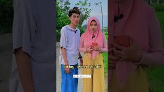 Pagar makan Tanaman Versi Madura #shortvideo #video #comedy