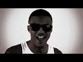 August Alsina- -Ring the Alarm- [Music Video] --NEW MUSIC VIDEO-- - YouTube.mp4