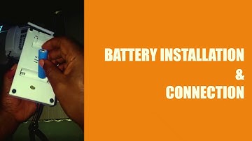 CALEOCOM WIRELESS INTERCOM  (by Casvo Digital)