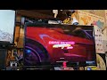 Work pc actually plays drive beyond horizons on steam...badly lol
