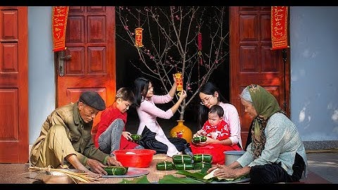 Nhạc Xuân 2023 Remix - Nhạc Tết 2023 Remix Hay Nhất Việt Nam, Chúc mừng năm mới