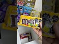 🍫🍫🍫🍫