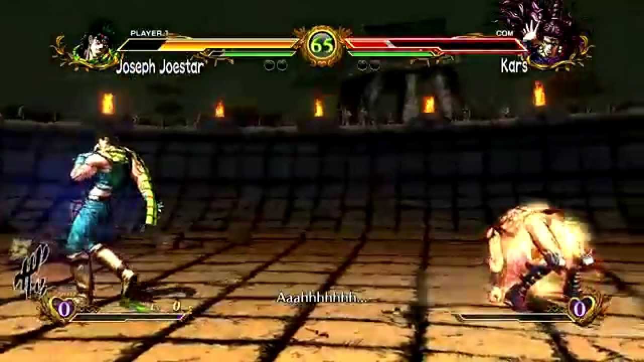 download jojo download jojo