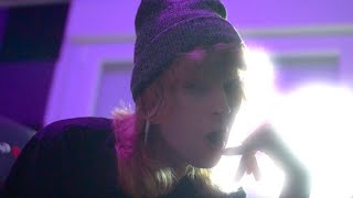 Vau Boy - You Were With A Boy
