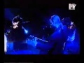 Espen lindwhen susannah crieslive mtv europe1998flv