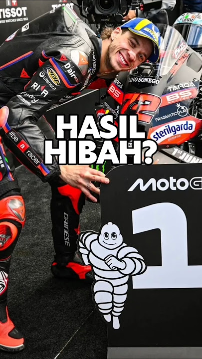 REJEKI Marco Bezzecchi Wins Silverstone BritishGP Race with Aprilia #motogp #britishgp #gp #rsgp