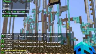 How to use and Install Nodus 1.2.5 MineCraft