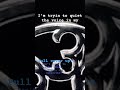 The Black - Imminence (Vocal Cover) #vocals #singing #cover #metal #metalhead #metalcover