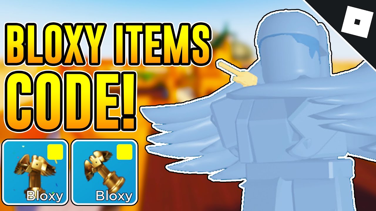 New Code For The Bloxy Delinquent Skin Bloxy Melee Bloxy Kill
