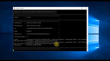 Deploying Multi-node OpenStack RDO QUEENS on CentOS/RedHat for Free Part #1