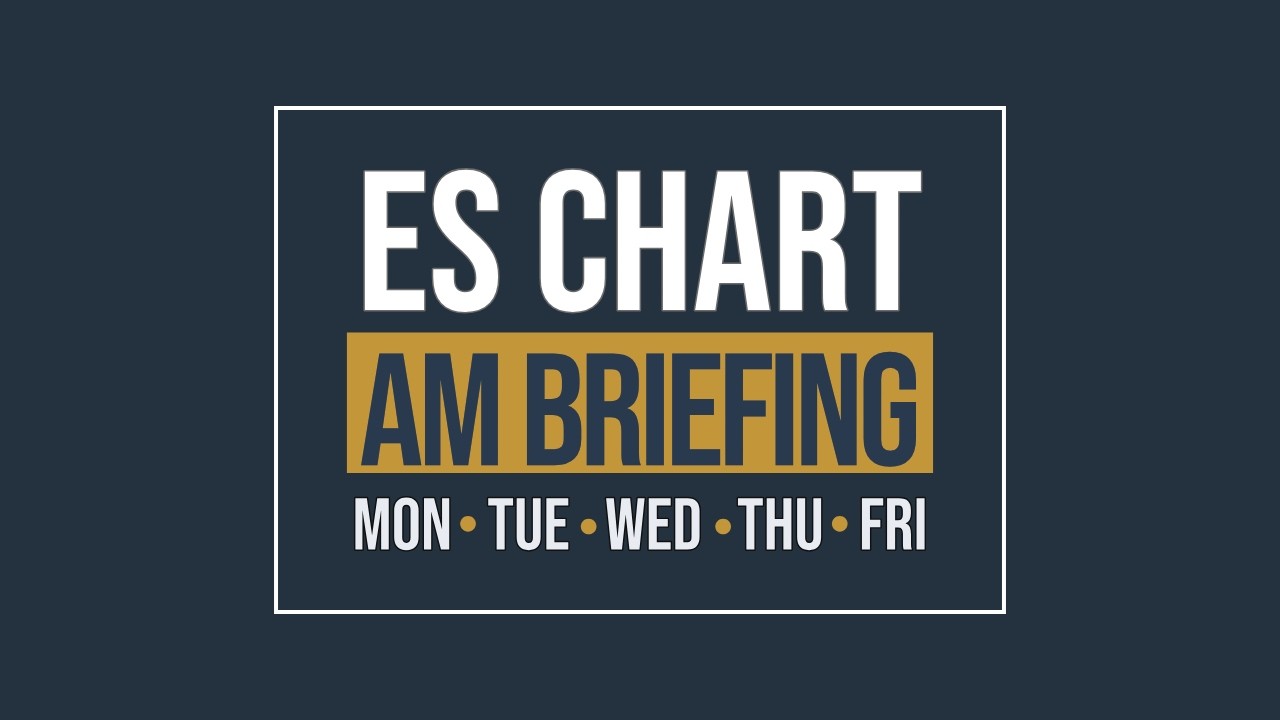 AM Briefing