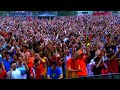 Afterfilm Defqon.1 2003