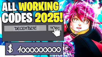 *NEW* ALL WORKING CODES FOR AZURE LATCH IN 2025! ROBLOX AZURE LATCH CODES