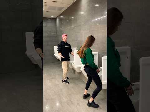 😂🤷‍♂️ #funnyvideo #viral #girl #africa #funny #subway