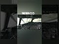 The Test:💀☠️ @Gridsnap_aviation_official #aviation #boieng #automobile