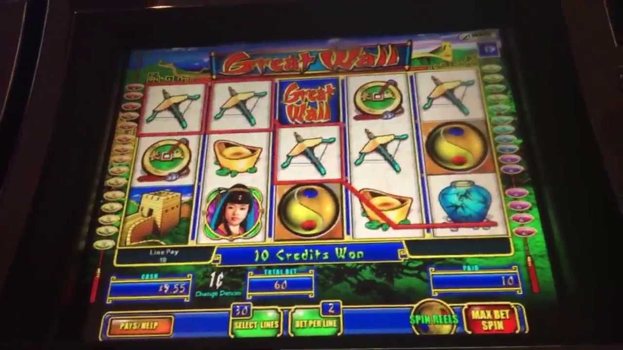 Slots gratuitos sem deposito Bavarian Forest Slots gratuitos sem deposito Bavarian Forest