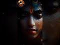 "जय श्री कृष्ण"। 🦚✨ #sanatandharma #krishna #motivation #mahakal #viral #trending #hindu #shiv