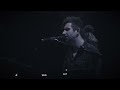 Tommee Profitt &amp; Brooke Griffith   -   You are my All in all