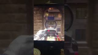 Proof