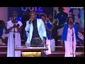 Deep prayer worship luganda  godfrey busuulwa