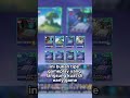 Panduan Gameplay Sinergi Late Game Kishin Dan Scavenger #magicchess #panduansinergi #vale