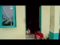 Video Lucu Jual Ikan Tempuyu .Gokil