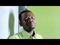 VANITY BY PAUL MWAI (OFFICIAL VIDEO)