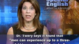 Why Sleep Apnea Raises Risk of Stroke, Heart Attack