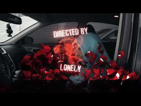 B2$olid - PTSD (Official Music Video)