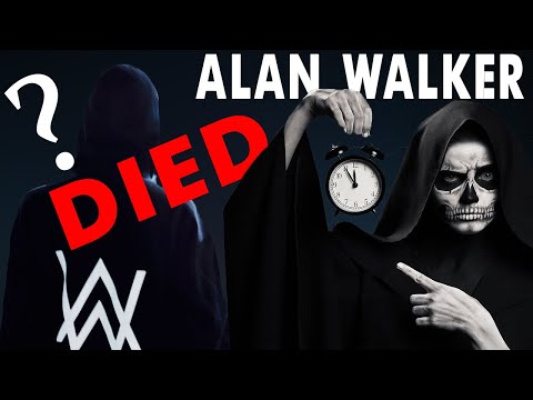 alan-walker-death-reality-&-biography,-death-of-ag-walker-,-unbelievable-😭