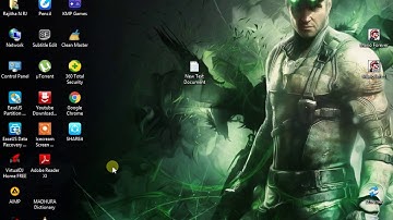 How to edit OEM Information on Registry Editer