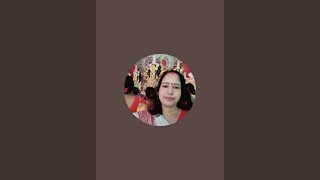 Shikha Kar life Style  is live Gd evening 🌹