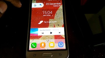 Oreo UI for any Android device.