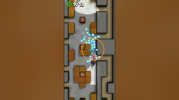 HUNTER ASSASSIN LEVEL 321 FREETOPLAY GAMEPLAY WALKTHROUGH TUTORIAL #gaming #huterassassin