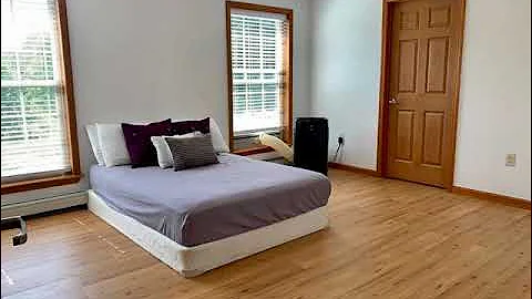 10 Merrill Rd, Sterling, MA 01564 - Single Family ...