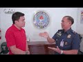 Anak ng waitress, paulit-ulit daw na pinagsamantalahan ng amain! | Resibo